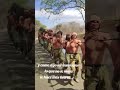 Dúro entrenamiento militar en el ejército 😱😱 Respect🫡#ffaa #military #ejercito #entrenamientomilitar