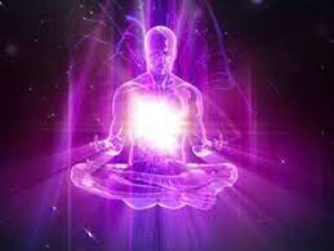 ენერგეტიკული დიაგნოსტიკა