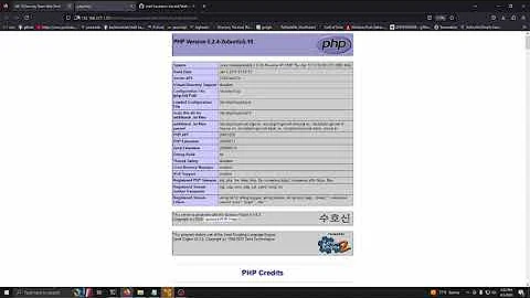 DVWA File Upload Vulnerability Walkthrough (Low & Medium)