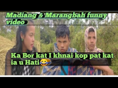 Mening erim katta Dik video bor Mening erim katta Dik video bor