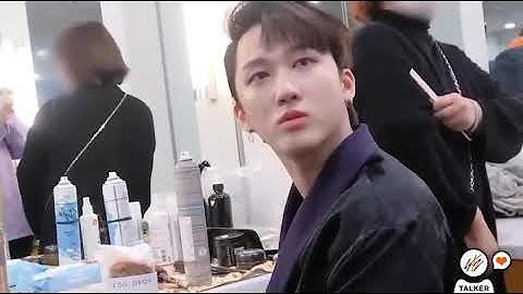 줏대좌