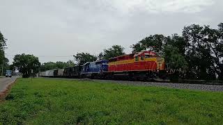 FEC 716 - Edgewater