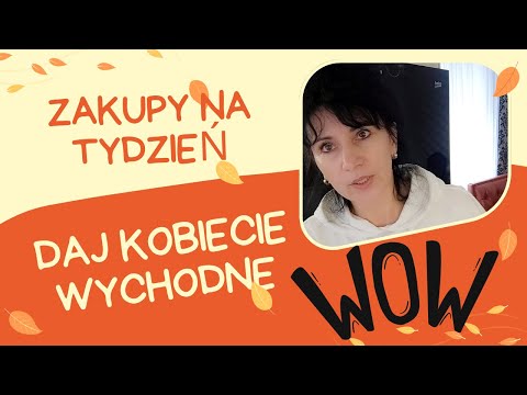 PRZEOGROMNY HAUL Z KAUFLAND/PEPCO/ACTION/DINO/DEALZ