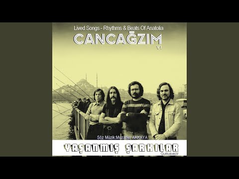CANCAĞZIM V1