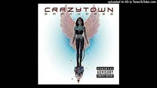 Crazy Town - Battle Cry