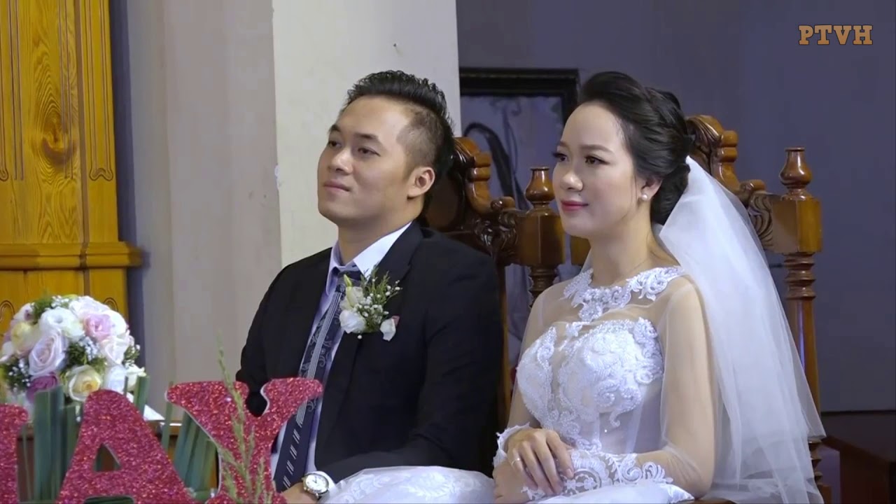 Bài Giảng Về Đời Sống Hôn Nhân Hay Nhất - Hôn Nhân... - youtube