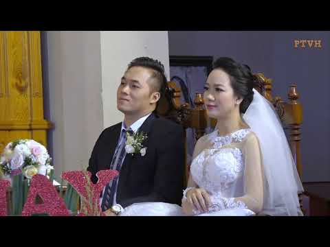 Video Bài Giảng Về Đời Sống Hôn Nhân Hay Nhất - Hôn Nhân... - youtube