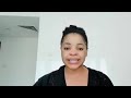 God Says ; YOU NEED TO KNOW THIS HONEY ,