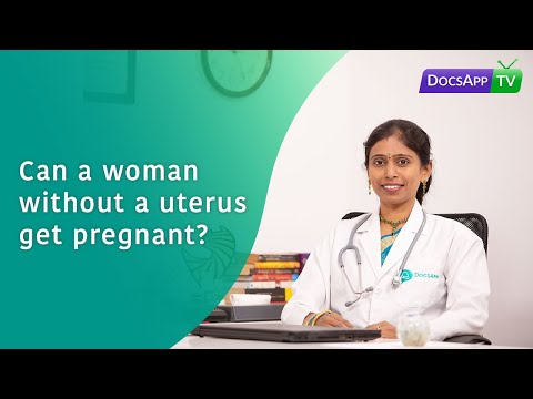 Video: Learn how to leave your wife without slamming the door? We will learn how to decide to leave your wife