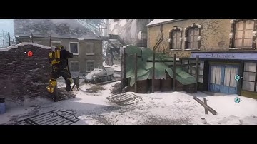 POWERED BY @GFUELenergy #SoaRRC RESPONSE #1