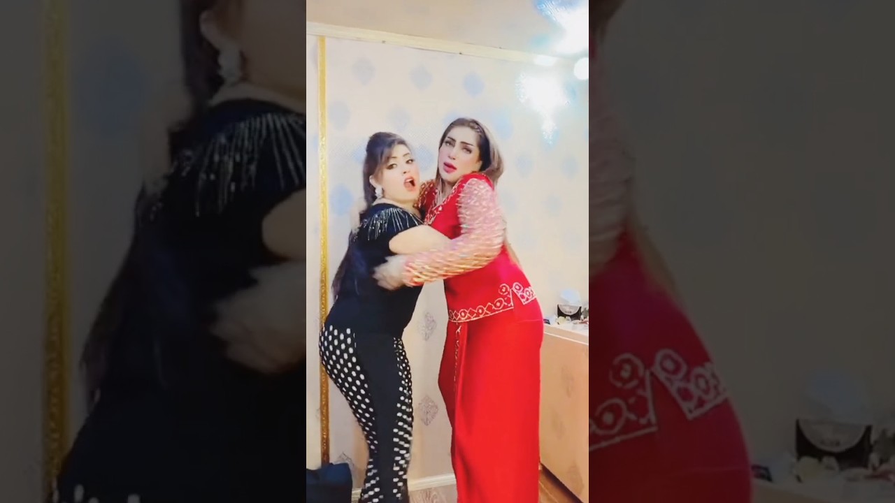 Jan way mujra