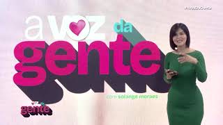 PROGRAMA 73 - EXIBIDO DIA 22 08 2026  BL 02