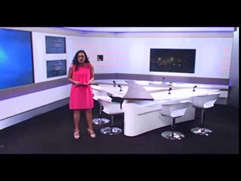 prostituées ile de la reunion