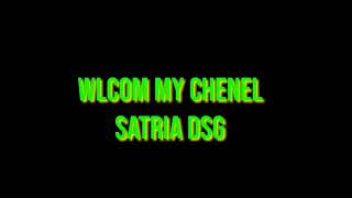 SAVE EDITOR INDONESIA#buat kalian yg nantangin gua