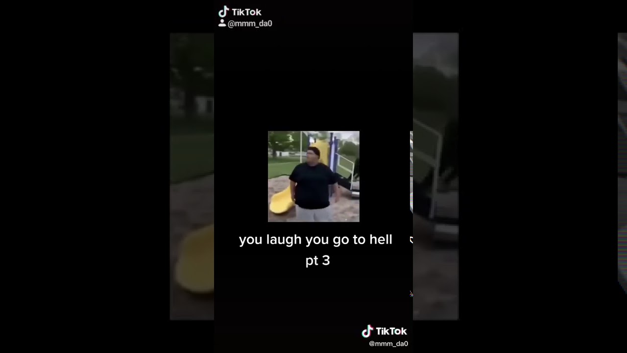 Cryptic raid plz 🥳🥳