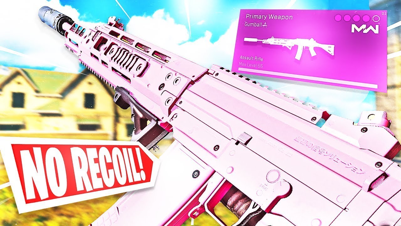 GRAU 5.56 ВЕРНУЛАСЬ на ОСТРОВ ВОЗРОЖДЕНИЯ! 😱 (зона боевых действий острова Возрождения)