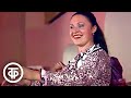 Концерт ансамбля &quot;Русская песня&quot; Надежды Бабкиной (1983)