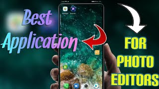 Wow Best Photo Background Changer App || Automatic Background Remover (Hindi) screenshot 2
