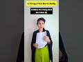Reality Of Life Comedy Funny Shortsfeed Shortsvideo Trending Shorts Youtubeshorts Ytshorts 