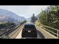 Grand Theft Auto V lobbies aint goated