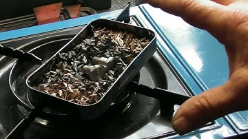 WARCO LATHE Shop made quick change tool post part 15