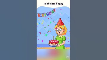 Delete Master 3 Gameplay #23