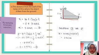 ASSIGNMENT 2 BMFA 2123 DYNAMICS