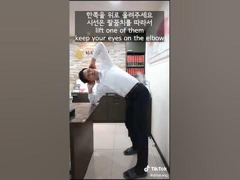 полезные советы - YouTube
