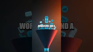 Spark to System A 100 Day No Code AI Side Hustle Journey