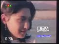 دو زلفانت بود تار ربابم آهنگ قدیمی از شادکام در یک فیلم سینمایی رادیو تلویزیون افغانستان دو زلفانت بود تار ربابم آهنگ قدیمی از شادکام در یک فیلم سینمایی رادیو تلویزیون افغانستان