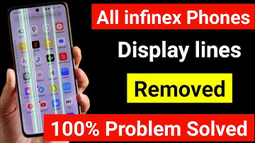 😱display line problem infinix | display me line problem infinix/infinix mobile display line problem🤑