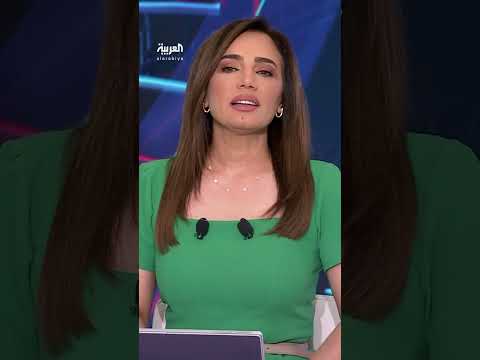 تقارب بين بغداد وأربيل لحل أزمتي النفط والرواتب في العراق
