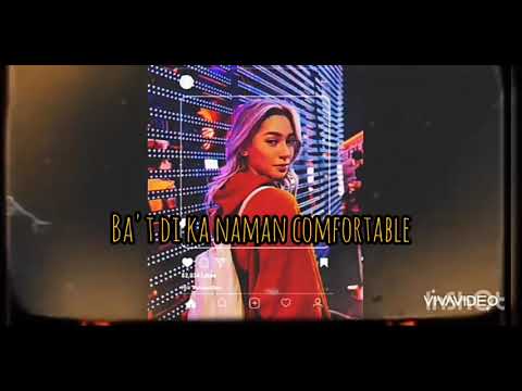 chinita girl lil vinceyy ft guel music video lyrics chinita girl lil vinceyy ft guel music video lyrics