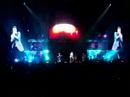 George Michael 25Live - Faith - Key Arena, Seattle