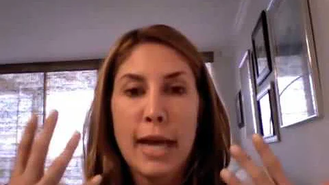 LifeCell Reviews - Honest Review Of LifeCell Skin Cream