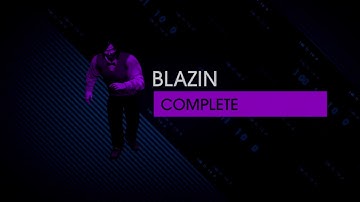 Saints Row IV: Re-Elected Super Sprint And Super Jump