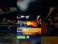 violin ජපානයෙන් ආනයනය කරන ලද වයලීන් රු 15000 සිට#violin #classix #classmates #onlinelessons