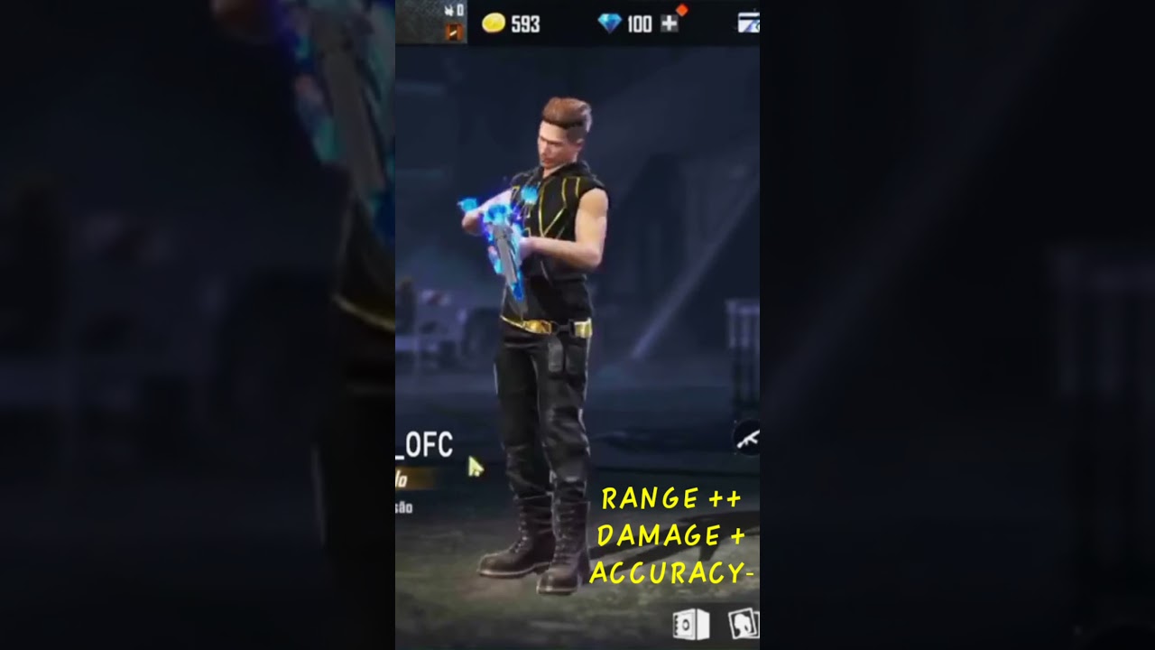 NEW INCUBATOR 💸M1887🦹TOP 2🔝⚡FREE FIRE 🪙🤑