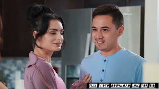 Famous Natasha Nice | Quit Looking At My Mom! Profile