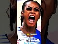 Sha'Carry Richardson Income 💨🔥💪  #shacarririchardson #trending #usa #sportsicon