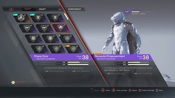 Anthem LIVE NOW|Come Chill And Talk|Sub Goal 419-430