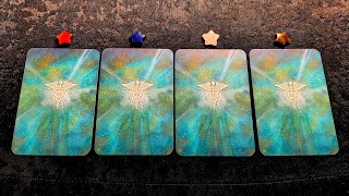🤯 This Will Surprise You Soon! 🌈 Pick a Card 🌠
