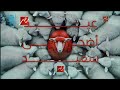 MBC MASR Ident Rareee Eid Al Adha 2025 
