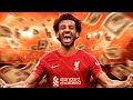 Is Mohamed Salah Really Worth £400k per Week?! | Extra Time