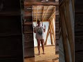 Это было не просто смело
