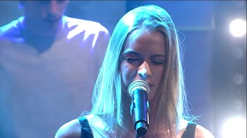 Lost Frequencies   Reality   RTL LATE NIGHT