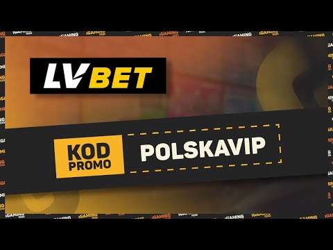 vox casino promo code