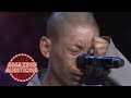 EMOTIONAL Singing Monks Make Judges CRY | Amazing Auditions