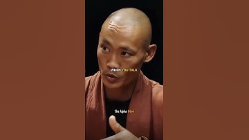 Hoe je direct kunt stoppen met overdenken #overdenken #aanwezig #psychologie #menselijkgedrag