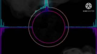 تصميم علي مهرجان جينا ترجعو خرافي شاهد روعه اقسم بالله اشترك عشان يوصلك الفديو الجديد - اسمعها